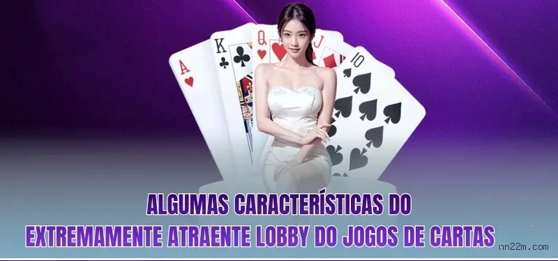 Modalidades esportivas