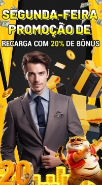 Download Nn22