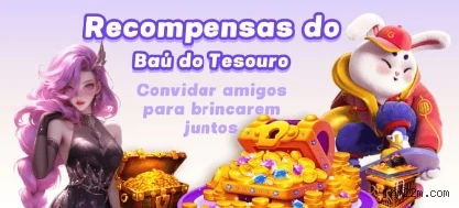Estatísticas do jogo