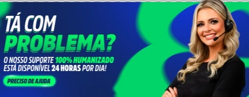 Segurança da plataforma
