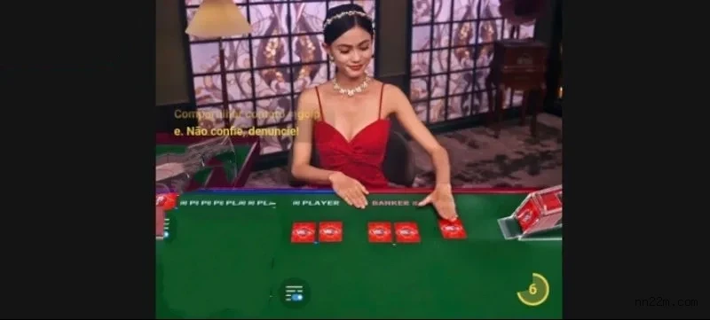 Bônus de slots