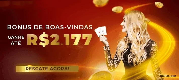 Prêmios